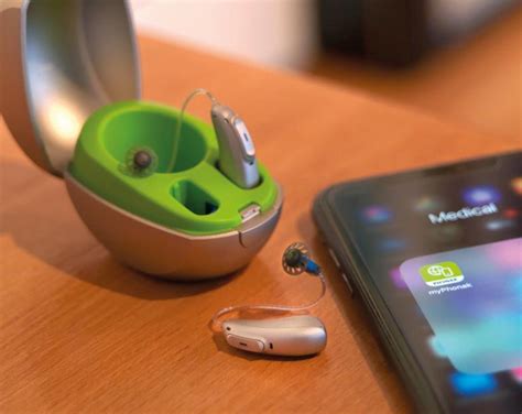 For more information about the new Phonak Life waterproof rechargeable hearing aid, please Click here. . Phonak paradise p90 manual